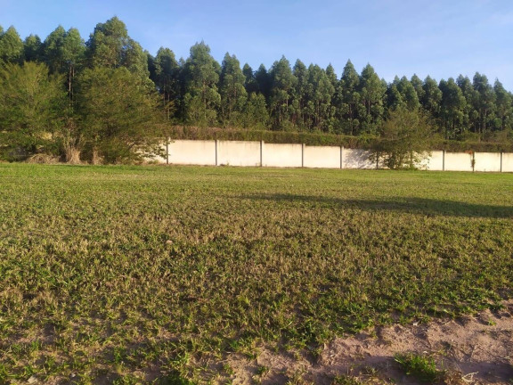 Imagem Terreno à Venda, 475 m² em Ninho Verde Ii - Pardinho Imagem Terreno à Venda, 475 m² em Ninho Verde Ii - Pardinho