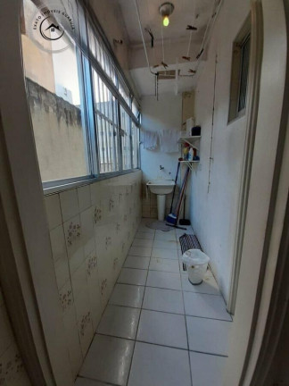 Imagem Apartamento com 2 Quartos à Venda, 65 m² em Enseada - Guarujá Imagem Apartamento com 2 Quartos à Venda, 65 m² em Enseada - Guarujá