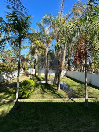 Imagem Casa com 3 Quartos à Venda, 176 m² em Centro - Araçoiaba Da Serra Imagem Casa com 3 Quartos à Venda, 176 m² em Centro - Araçoiaba Da Serra