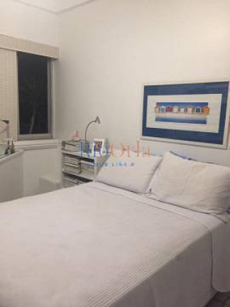 Imagem Apartamento com 3 Quartos à Venda, 200 m² em Barra Da Tijuca - Rio De Janeiro Imagem Apartamento com 3 Quartos à Venda, 200 m² em Barra Da Tijuca - Rio De Janeiro