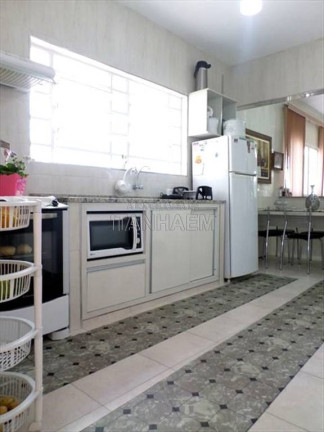 Imagem Casa com 4 Quartos à Venda, 150 m² em Jequitiba - Itanhaem Imagem Casa com 4 Quartos à Venda, 150 m² em Jequitiba - Itanhaem