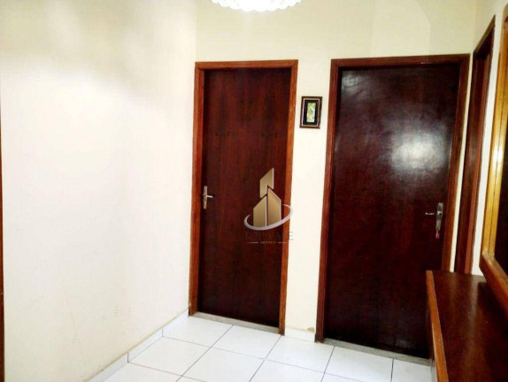 Imagem Casa com 5 Quartos à Venda ou Locação, 272 m² em Bosque Dos Eucaliptos - São José Dos Campos Imagem Casa com 5 Quartos à Venda ou Locação, 272 m² em Bosque Dos Eucaliptos - São José Dos Campos