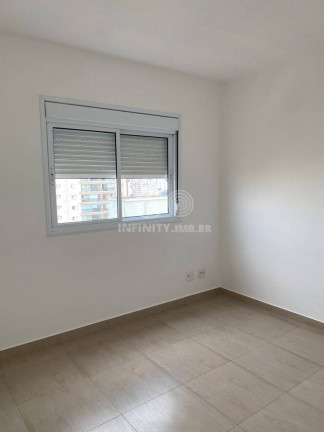 Imagem Apartamento com 3 Quartos à Venda, 124 m² em Bosque Da Saúde - São Paulo