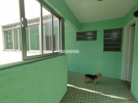 Imagem Apartamento com 3 Quartos à Venda, 128 m² em Perdizes - São Paulo Imagem Apartamento com 3 Quartos à Venda, 128 m² em Perdizes - São Paulo