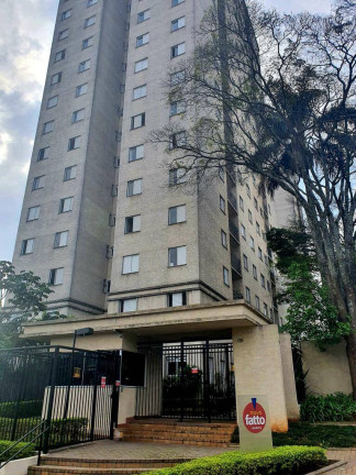 Imagem Apartamento com 2 Quartos à Venda, 49 m² em Centro - Diadema Imagem Apartamento com 2 Quartos à Venda, 49 m² em Centro - Diadema