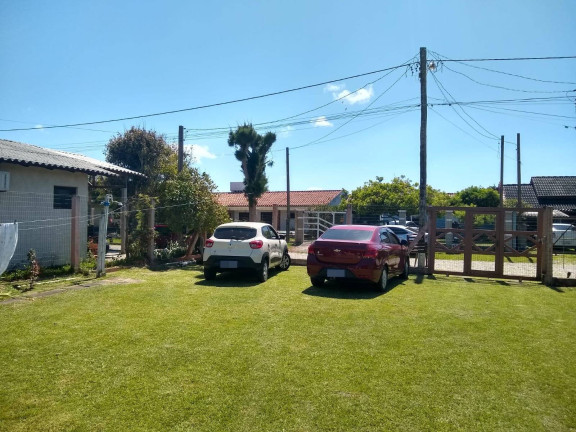 Imagem Casa com 2 Quartos à Venda, 300 m² em Nova Tramandaí - Tramandaí