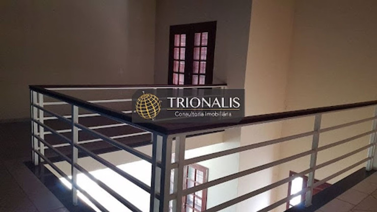 Imagem Casa com 5 Quartos à Venda, 398 m² em Condominio Parque Das Garças Ii - Atibaia Imagem Casa com 5 Quartos à Venda, 398 m² em Condominio Parque Das Garças Ii - Atibaia