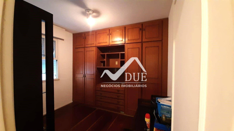 Imagem Apartamento com 3 Quartos à Venda, 149 m² em Ponta Da Praia - Santos Imagem Apartamento com 3 Quartos à Venda, 149 m² em Ponta Da Praia - Santos
