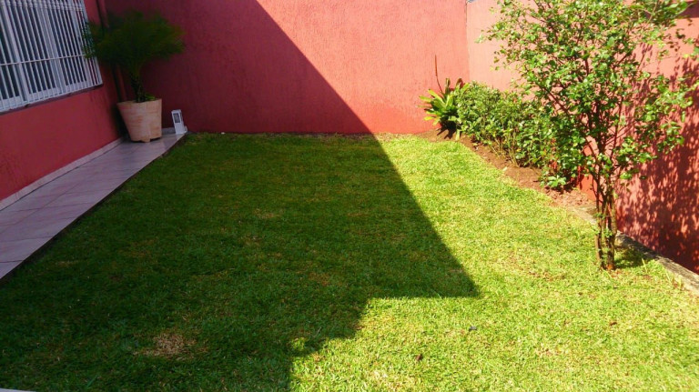 Imagem Casa com 2 Quartos à Venda, 95 m² em Jardim São Judas Tadeu - Taboão Da Serra Imagem Casa com 2 Quartos à Venda, 95 m² em Jardim São Judas Tadeu - Taboão Da Serra