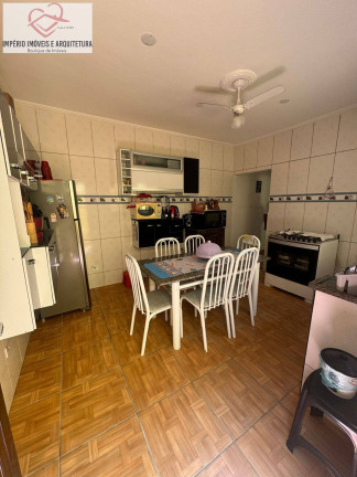 Imagem Casa com 2 Quartos à Venda,  em Balneário Dos Golfinhos - Caraguatatuba