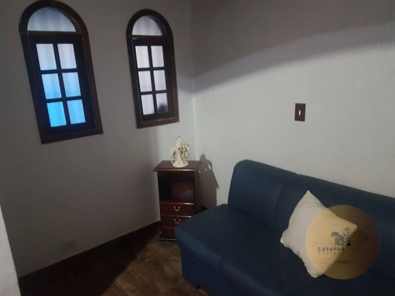 Casa com 3 Quartos à Venda, 157 m² em Cerâmica - São Caetano Do Sul