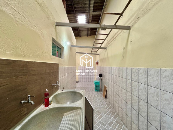 Imagem Casa com 2 Quartos à Venda, 120 m² em Taguatinga Norte (taguatinga) - Brasília Imagem Casa com 2 Quartos à Venda, 120 m² em Taguatinga Norte (taguatinga) - Brasília