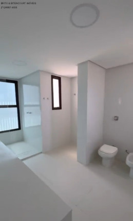 Imagem Imóvel com 4 Quartos à Venda, 304 m² em Jardim Apipema - Salvador