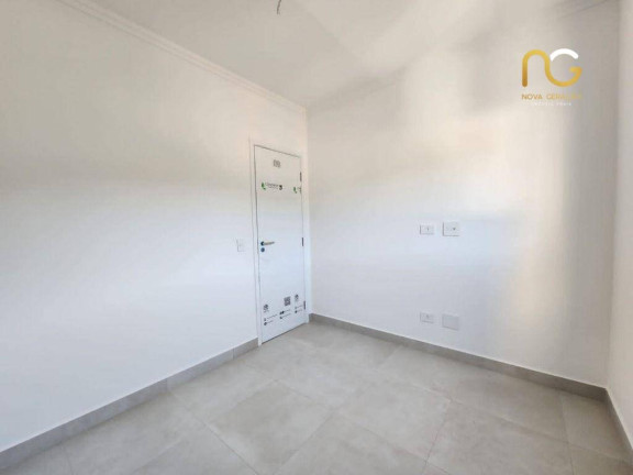 Imagem Apartamento com 3 Quartos à Venda, 81 m² em Canto Do Forte - Praia Grande Imagem Apartamento com 3 Quartos à Venda, 81 m² em Canto Do Forte - Praia Grande