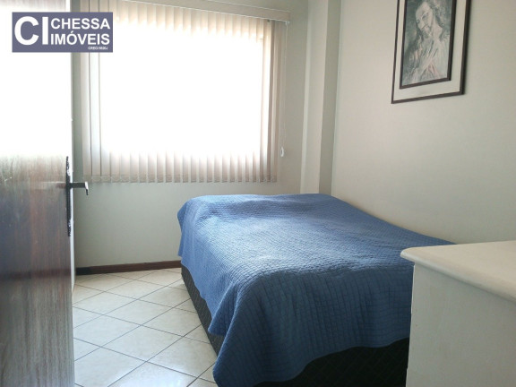 Imagem Apartamento com 3 Quartos à Venda, 119 m² em Centro - Itajaí