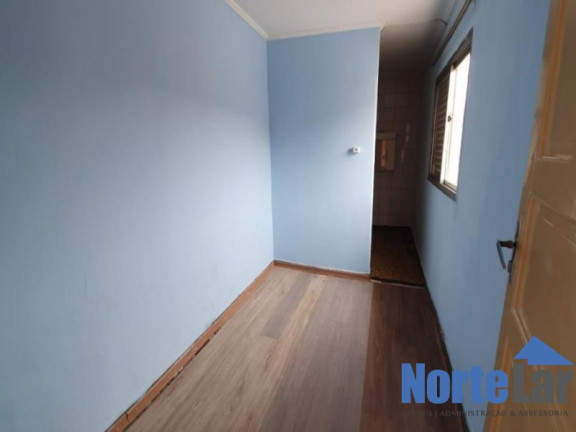 Imagem Sobrado com 4 Quartos à Venda, 140 m² em Vila Constança - São Paulo