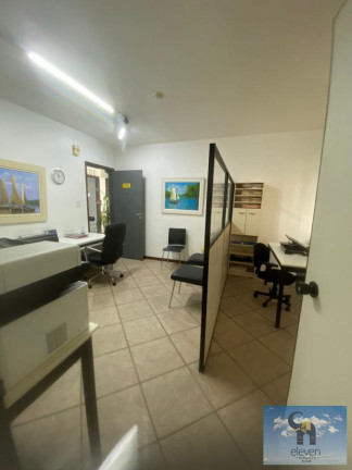 Imagem Sala Comercial à Venda, 53 m² em Nazaré - Salvador