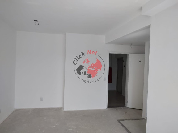 Imagem Apartamento com 2 Quartos à Venda, 57 m² em Rudge Ramos - São Bernardo Do Campo