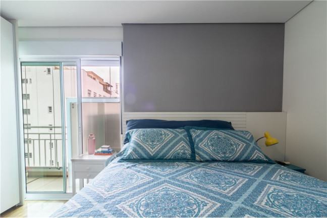 Imagem Apartamento com 2 Quartos à Venda, 104 m² em Jardim Das Acácias - São Paulo Imagem Apartamento com 2 Quartos à Venda, 104 m² em Jardim Das Acácias - São Paulo