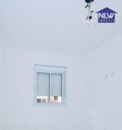 Imagem Apartamento com 2 Quartos à Venda, 41 m² em Tucuruvi - São Paulo
