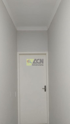 Imagem Casa com 2 Quartos à Venda, 90 m² em Jardim Novo Cambuí - Hortolândia