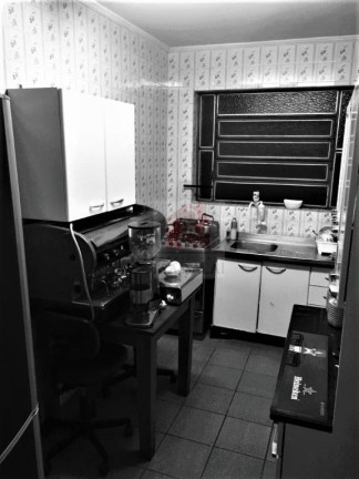 Apartamento com 1 Quarto à Venda, 67 m² em Menino Deus - Porto Alegre