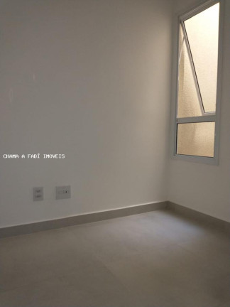 Imagem Casa com 3 Quartos à Venda, 120 m² em Vila Bela - São Paulo