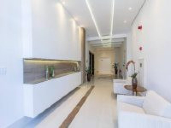 Imagem Apartamento com 2 Quartos à Venda, 75 m² em Jardim Bela Vista - Santo André Imagem Apartamento com 2 Quartos à Venda, 75 m² em Jardim Bela Vista - Santo André