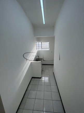 Imagem Imóvel com 1 Quarto para Alugar, 55 m² em Santa Efigênia - São Paulo Imagem Imóvel com 1 Quarto para Alugar, 55 m² em Santa Efigênia - São Paulo