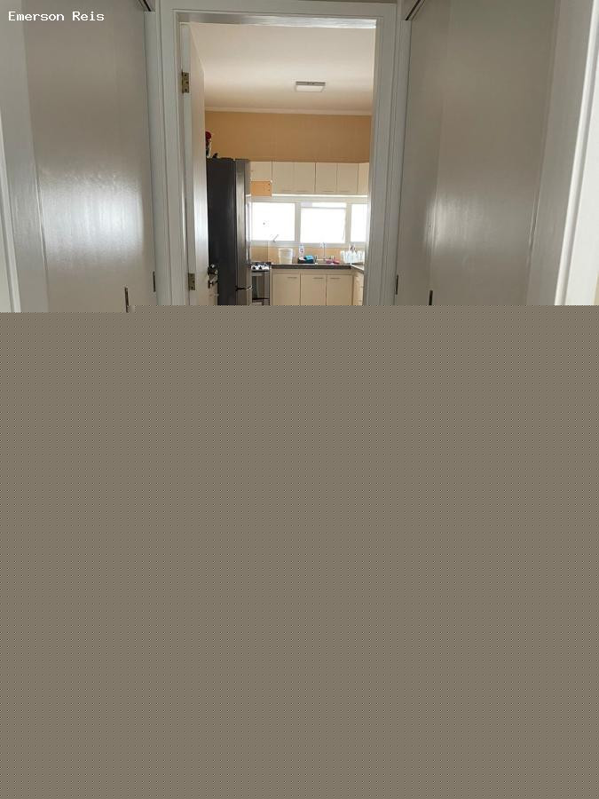Imagem Casa com 3 Quartos à Venda, 145 m² em Indianópolis - São Paulo Imagem Casa com 3 Quartos à Venda, 145 m² em Indianópolis - São Paulo