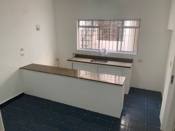 Imagem Casa com 3 Quartos à Venda, 182 m² em Jardim Da Glória - São Paulo Imagem Casa com 3 Quartos à Venda, 182 m² em Jardim Da Glória - São Paulo