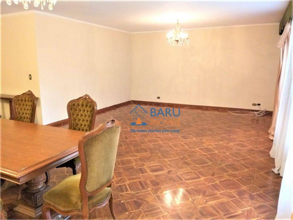 Imagem Casa com 4 Quartos à Venda ou Locação, 400 m² em Casa Verde - São Paulo Imagem Casa com 4 Quartos à Venda ou Locação, 400 m² em Casa Verde - São Paulo