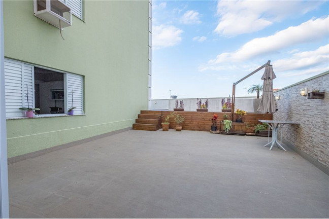 Imagem Imóvel com 2 Quartos à Venda,  em Estreito - Florianópolis