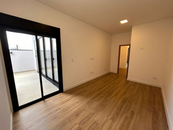 Imagem Casa com 3 Quartos à Venda, 158 m² em Bairro Da Floresta - São José Dos Campos Imagem Casa com 3 Quartos à Venda, 158 m² em Bairro Da Floresta - São José Dos Campos