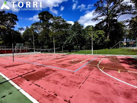 Imagem Imóvel com 4 Quartos à Venda, 400 m² em Residencial Aquarius - Araçoiaba Da Serra