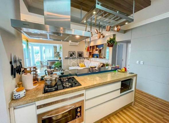 Imagem Apartamento com 2 Quartos para Alugar, 90 m² em Praia Brava - Itajaí Imagem Apartamento com 2 Quartos para Alugar, 90 m² em Praia Brava - Itajaí