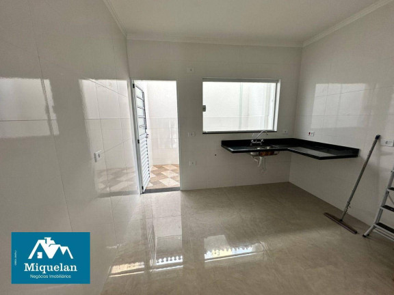 Imagem Sobrado com 3 Quartos à Venda, 110 m² em Vila Constança - São Paulo Imagem Sobrado com 3 Quartos à Venda, 110 m² em Vila Constança - São Paulo