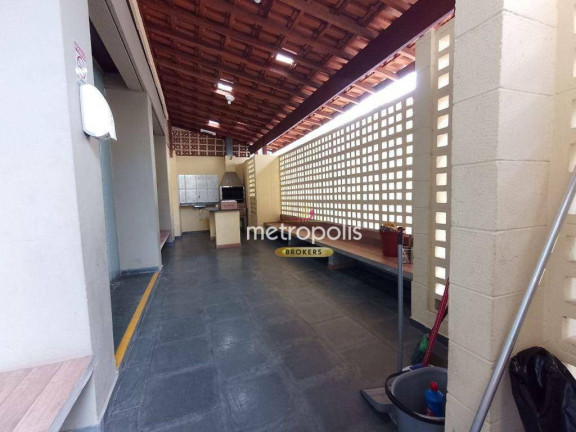 Imagem Apartamento com 2 Quartos à Venda, 60 m² em Jardim Santa Emília - São Paulo Imagem Apartamento com 2 Quartos à Venda, 60 m² em Jardim Santa Emília - São Paulo