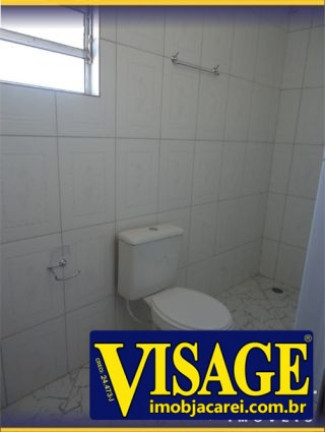 Imagem Casa com 2 Quartos para Alugar, em Terras Da Conceicao - Jacareí Imagem Casa com 2 Quartos para Alugar, em Terras Da Conceicao - Jacareí