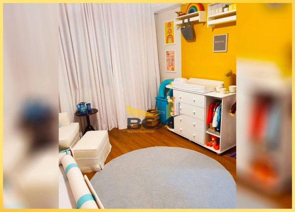 Imagem Casa com 3 Quartos à Venda, 320 m² em  Alphaville - Santana De Parnaíba
