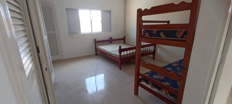 Imagem Casa com 4 Quartos à Venda, 360 m² em Cibratel Ii - Itanhaém