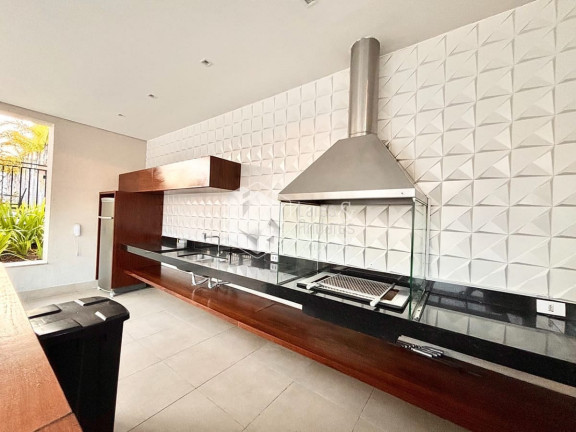 Imagem Apartamento com 3 Quartos à Venda, 110 m² em Vila Mariana - São Paulo Imagem Apartamento com 3 Quartos à Venda, 110 m² em Vila Mariana - São Paulo