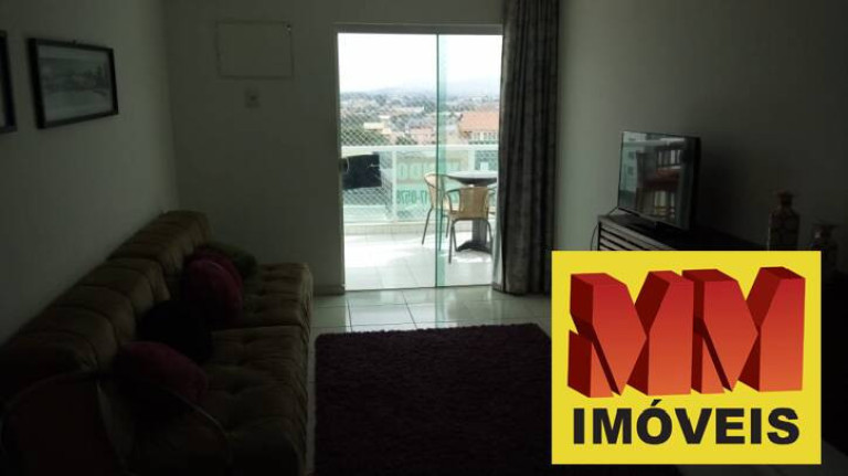Imagem Cobertura com 3 Quartos à Venda, 161 m² em Braga - Cabo Frio Imagem Cobertura com 3 Quartos à Venda, 161 m² em Braga - Cabo Frio