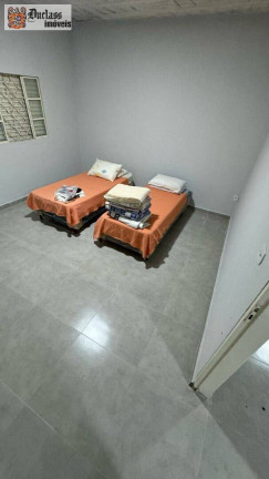 Imagem Chácara com 3 Quartos à Venda, 2.000 m² em Portão De Cambuí - Cambuí Imagem Chácara com 3 Quartos à Venda, 2.000 m² em Portão De Cambuí - Cambuí
