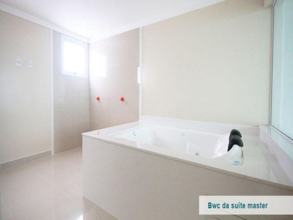 Imagem Imóvel com 4 Quartos à Venda, 292 m² em Frente Mar Norte - Balneário Camboriú