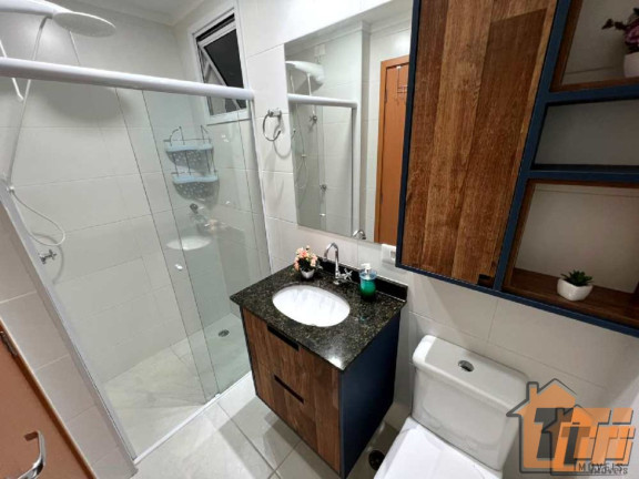 Imagem Apartamento com 2 Quartos à Venda, 68 m² em Toninhas - Ubatuba Imagem Apartamento com 2 Quartos à Venda, 68 m² em Toninhas - Ubatuba