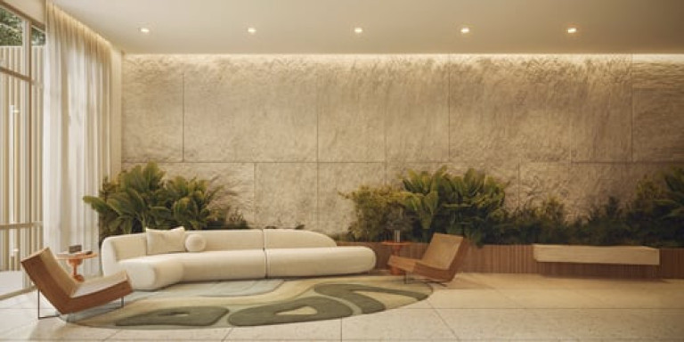 Imagem Cobertura com 3 Quartos à Venda, 330 m² em Ipanema - Rio De Janeiro Imagem Cobertura com 3 Quartos à Venda, 330 m² em Ipanema - Rio De Janeiro