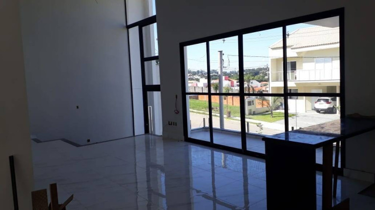 Imagem Casa de Condomínio com 3 Quartos à Venda, 210 m² em Parque Ibiti Reserva - Sorocaba Imagem Casa de Condomínio com 3 Quartos à Venda, 210 m² em Parque Ibiti Reserva - Sorocaba