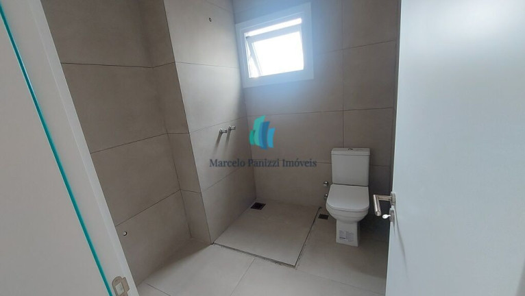 Imagem Apartamento com 3 Quartos à Venda, 128 m² em Centro - Bento Gonçalves Imagem Apartamento com 3 Quartos à Venda, 128 m² em Centro - Bento Gonçalves
