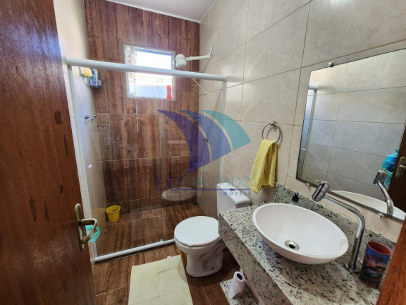 Imagem Casa com 2 Quartos à Venda, 110 m² em Vila Do Peró - Cabo Frio Imagem Casa com 2 Quartos à Venda, 110 m² em Vila Do Peró - Cabo Frio